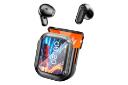 هدفون اچ تی سی HTC NE20 مشکی