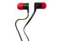 امپدانس هدفون اچ تی سی Stereo Headset