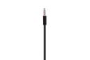 کانکتور هدفون اچ تی سی Stereo Headset