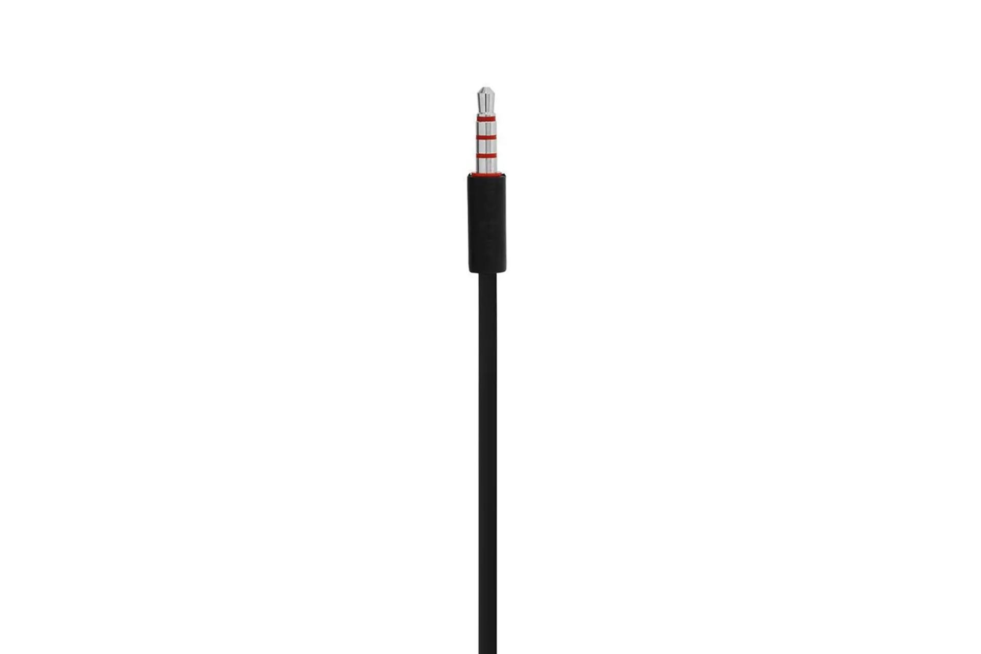 کانکتور هدفون اچ تی سی Stereo Headset