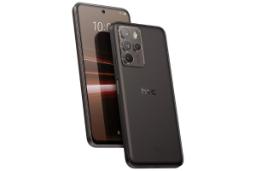 گوشی HTC U23 Pro