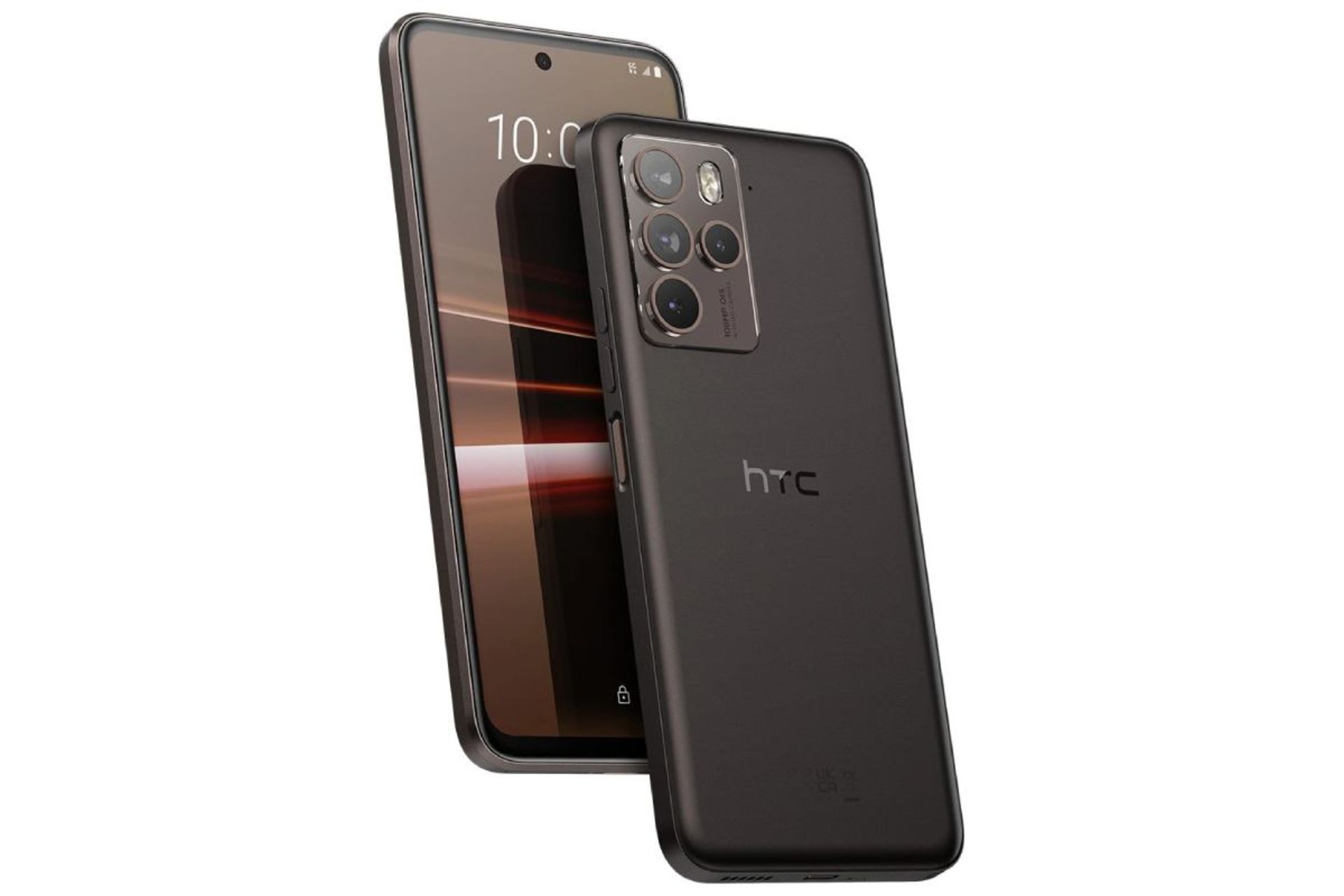 گوشی HTC U23 Pro