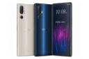گوشی موبایل U24 پرو اچ تی سی در رنگ های مختلف / HTC U24 Pro