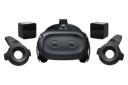 هدست واقعیت مجازی اچ تی سی وایو HTC VIVE Cosmos Elite