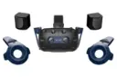 کیت کامل هدست واقعیت مجازی اچ تی سی وایو پرو 2 / HTC VIVE Pro 2