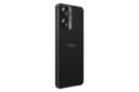 پنل پشت گوشی موبایل وایلدفایر E5 اچ تی سی / HTC Wildfire E5