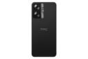 چینش دوربین گوشی موبایل وایلدفایر E5 اچ تی سی / HTC Wildfire E5