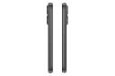 فریم گوشی موبایل وایلدفایر E5 Life اچ تی سی خاکستری / HTC Wildfire E5 Life