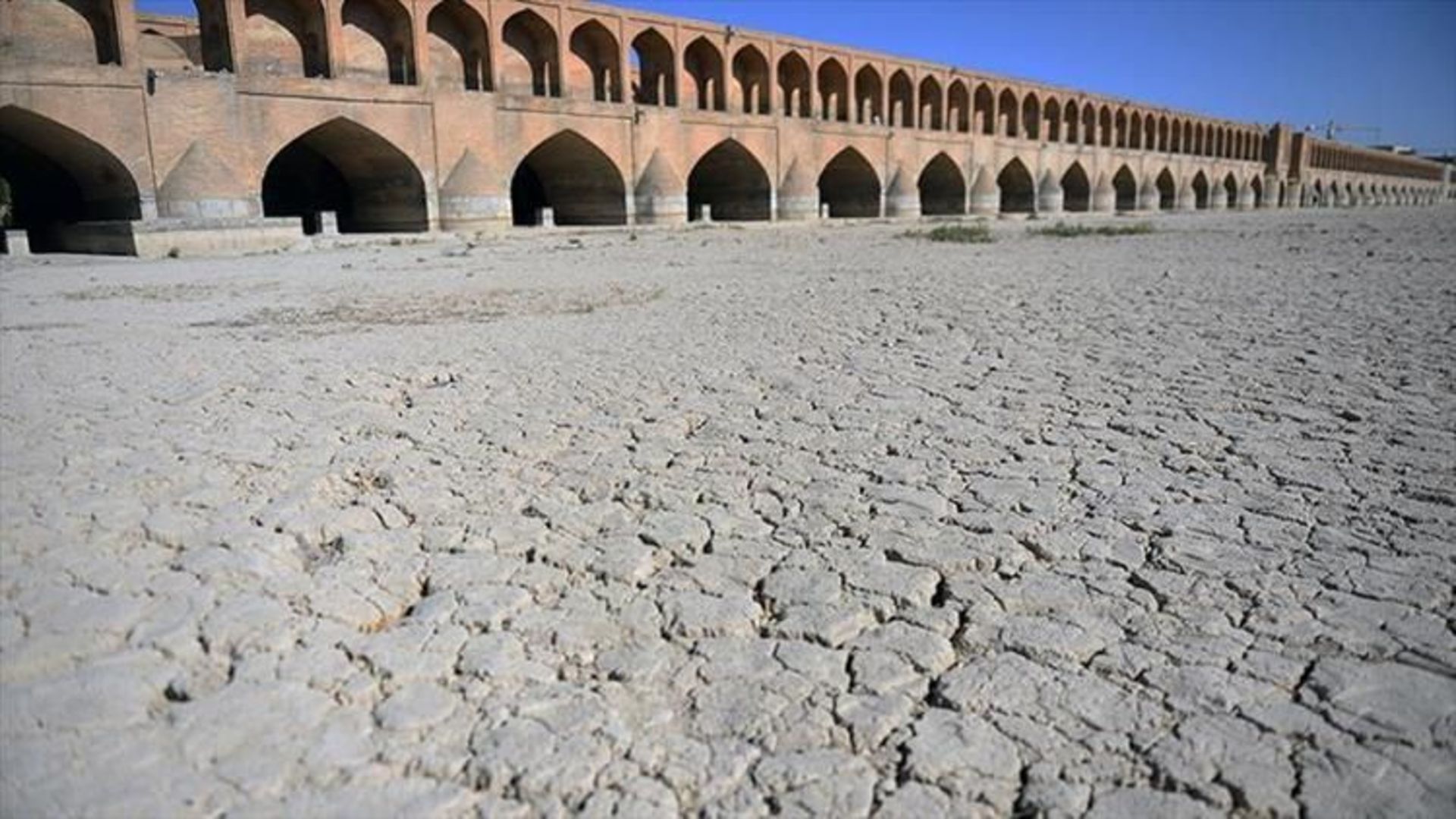 تاثیر منفی کرونا بر گردشگری در ایران