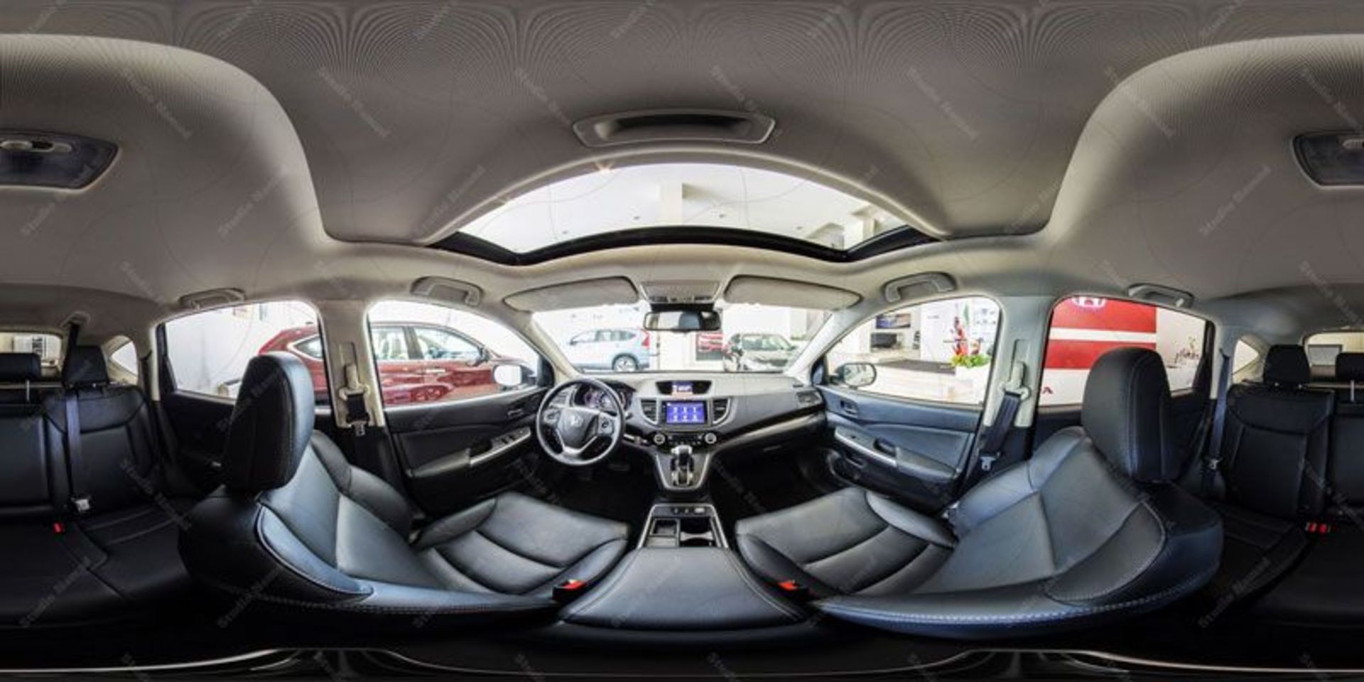 تور مجازی چه مزایایی دارد