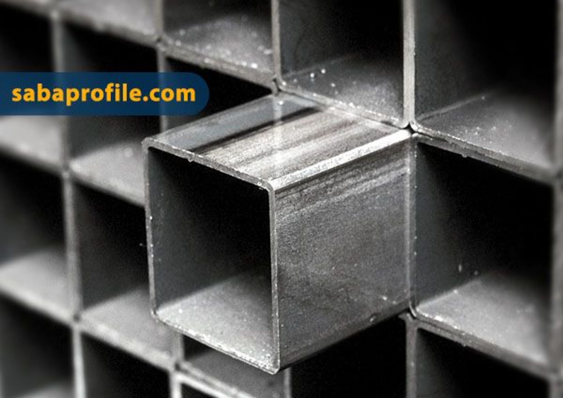 خصوصیات و قیمت پروفیل سبک