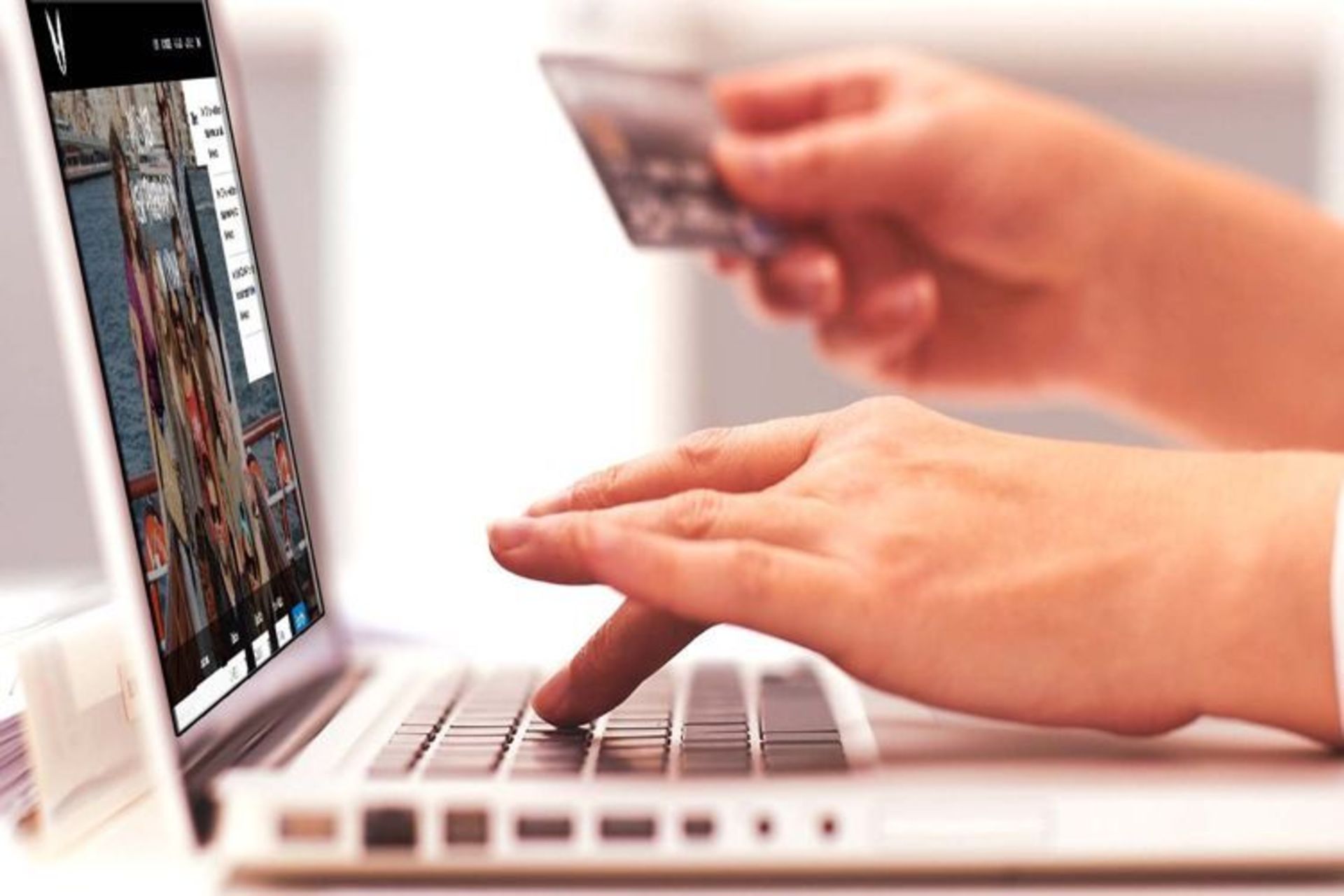 رزرو آنلاین