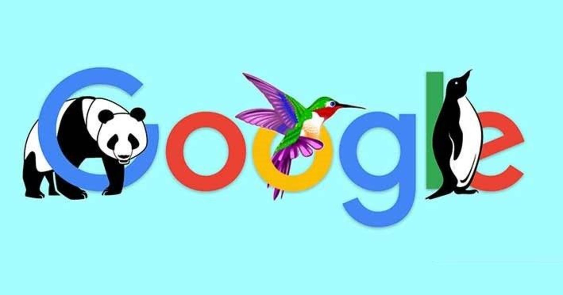 سئو ایران سایت