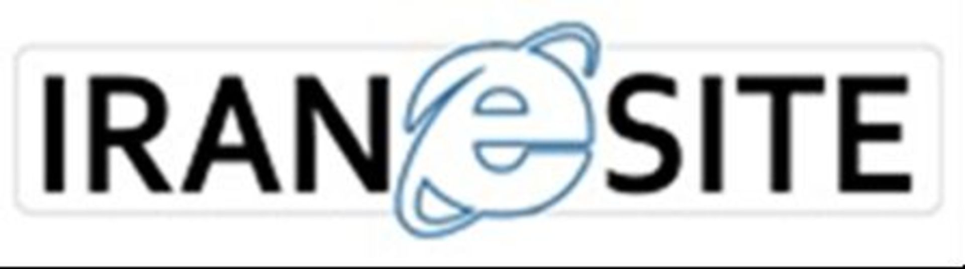 ایران سایت