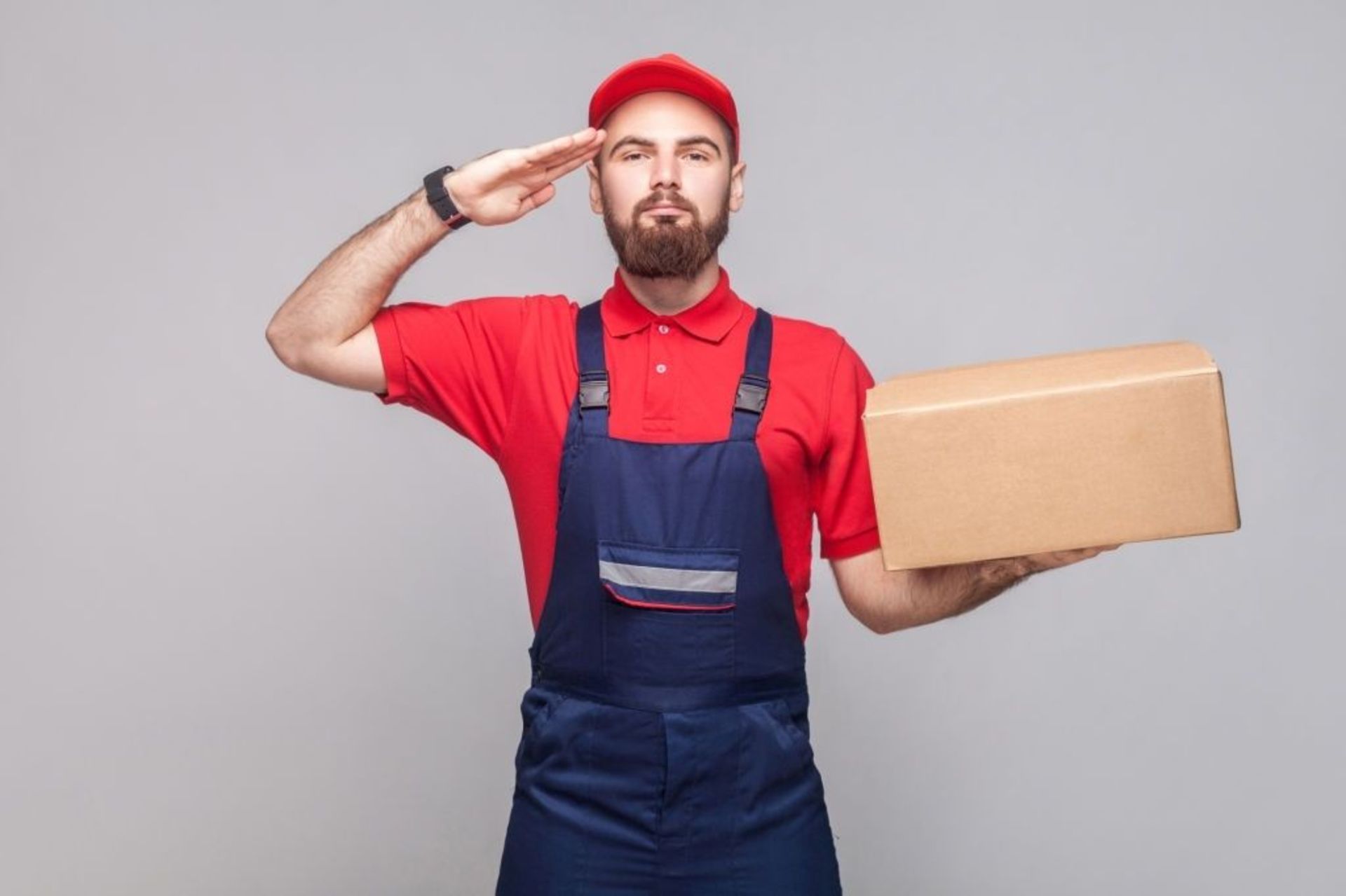 باربری تهران سپند بار