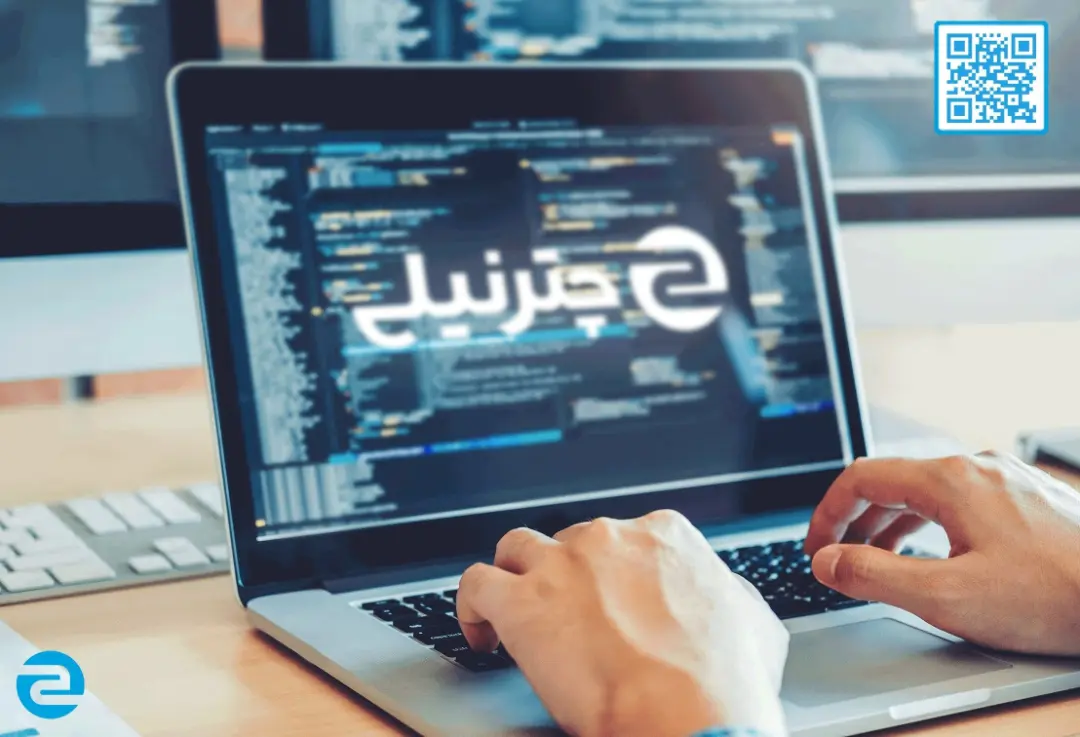 بهترین کسب و کارها در زمینه طراحی اپلیکیشن