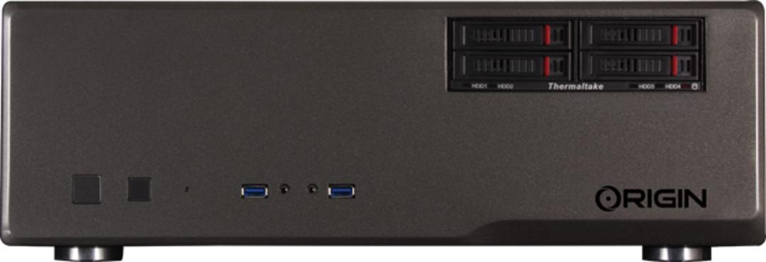 origin pc omega
