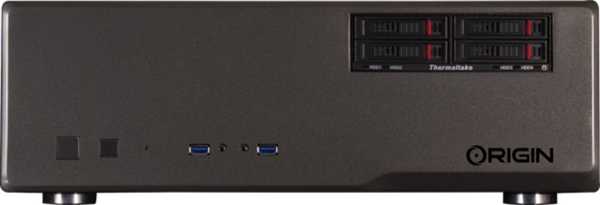 origin pc omega
