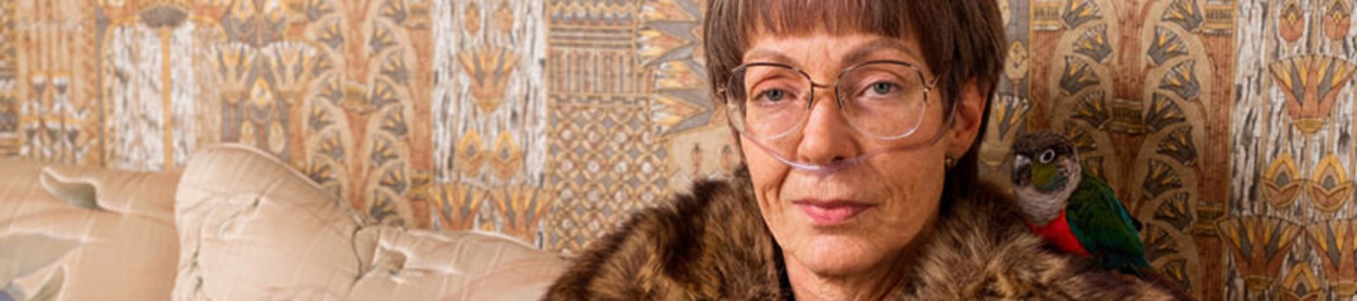 Call Me by Your Name