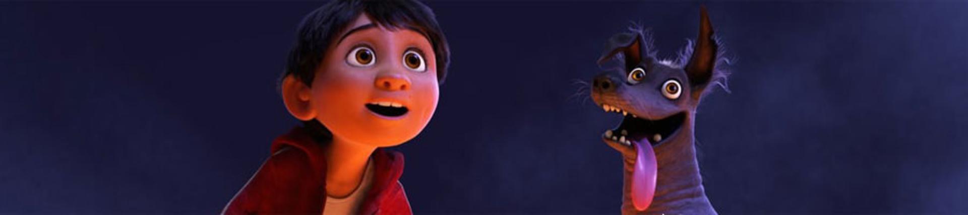 Coco