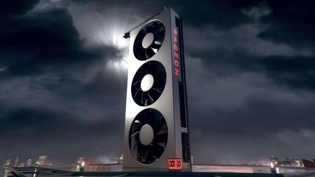 AMD-Radeon-NAVI