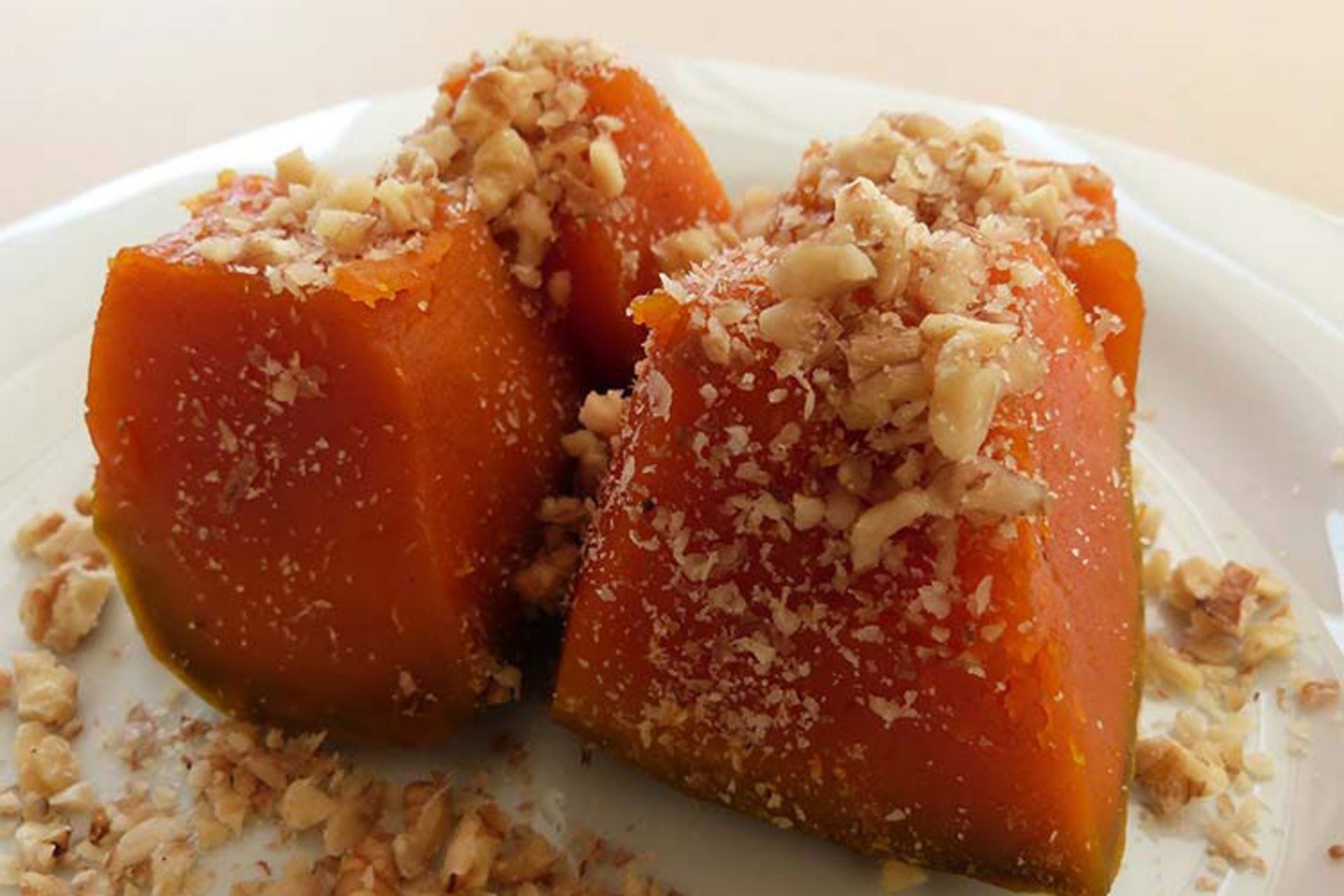 تور آنتالیا