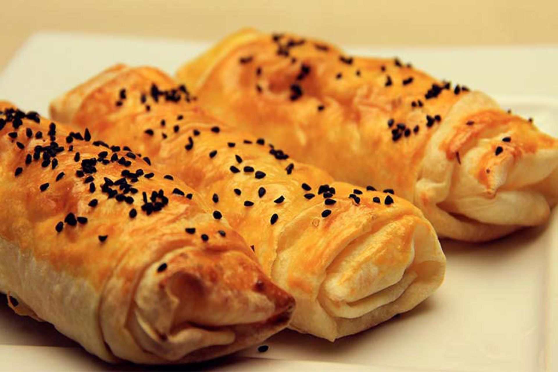 بورک آنتالیا