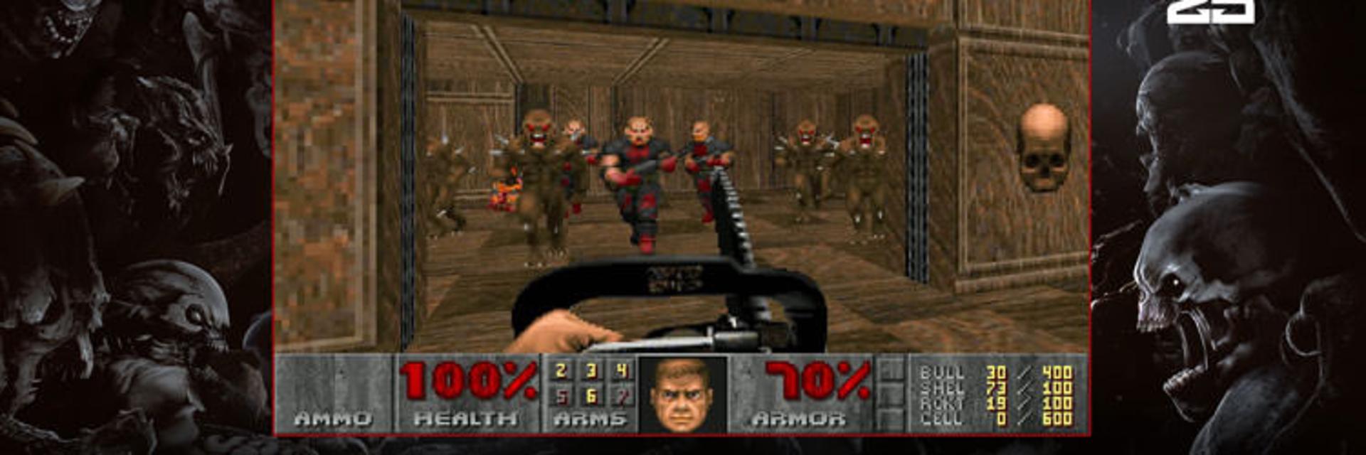 Doom