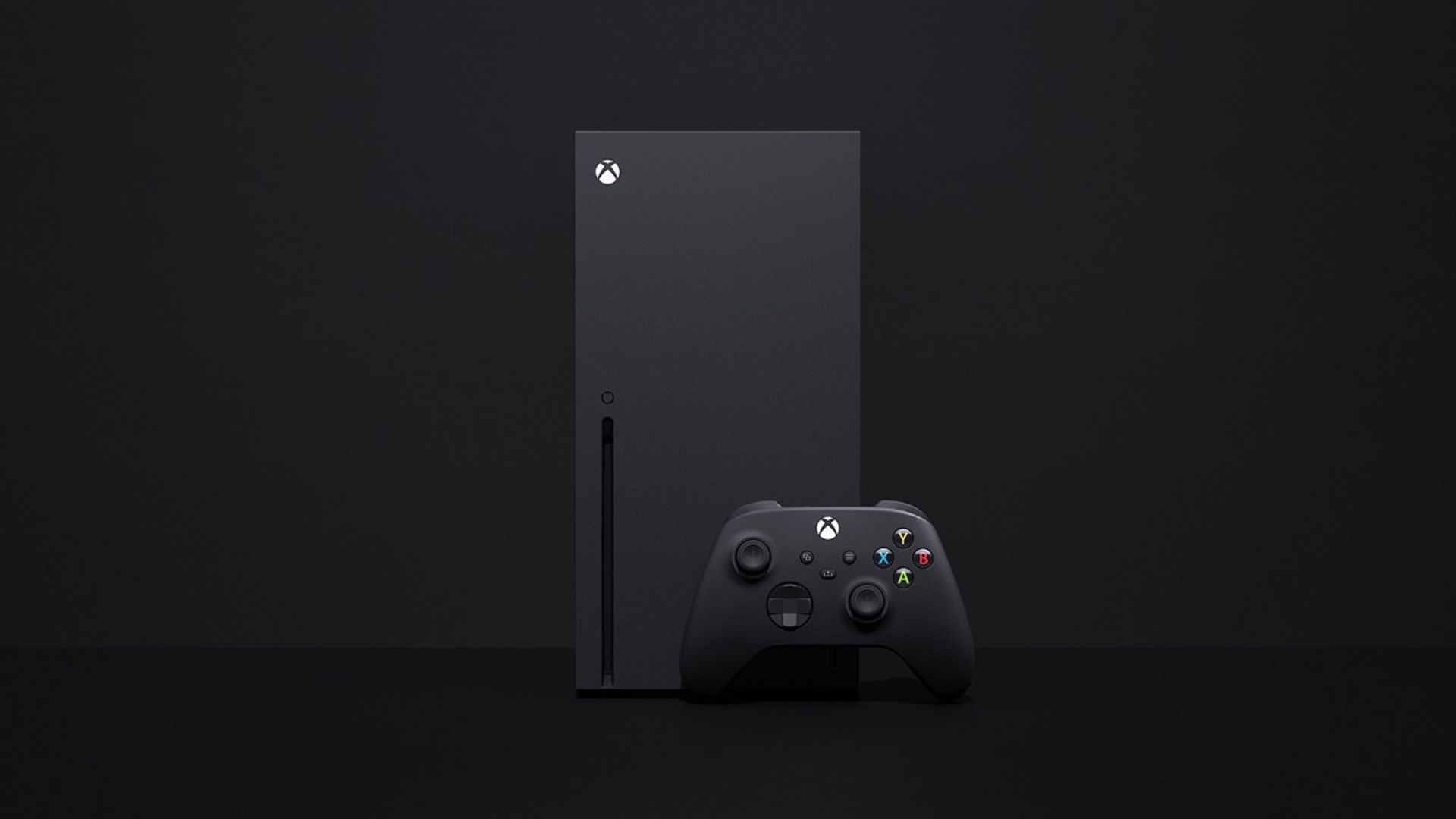 مرجع متخصصين ايران Xbox SX 