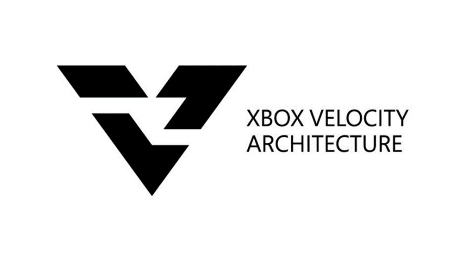 مرجع متخصصين ايران Xbox Velocity Architecture