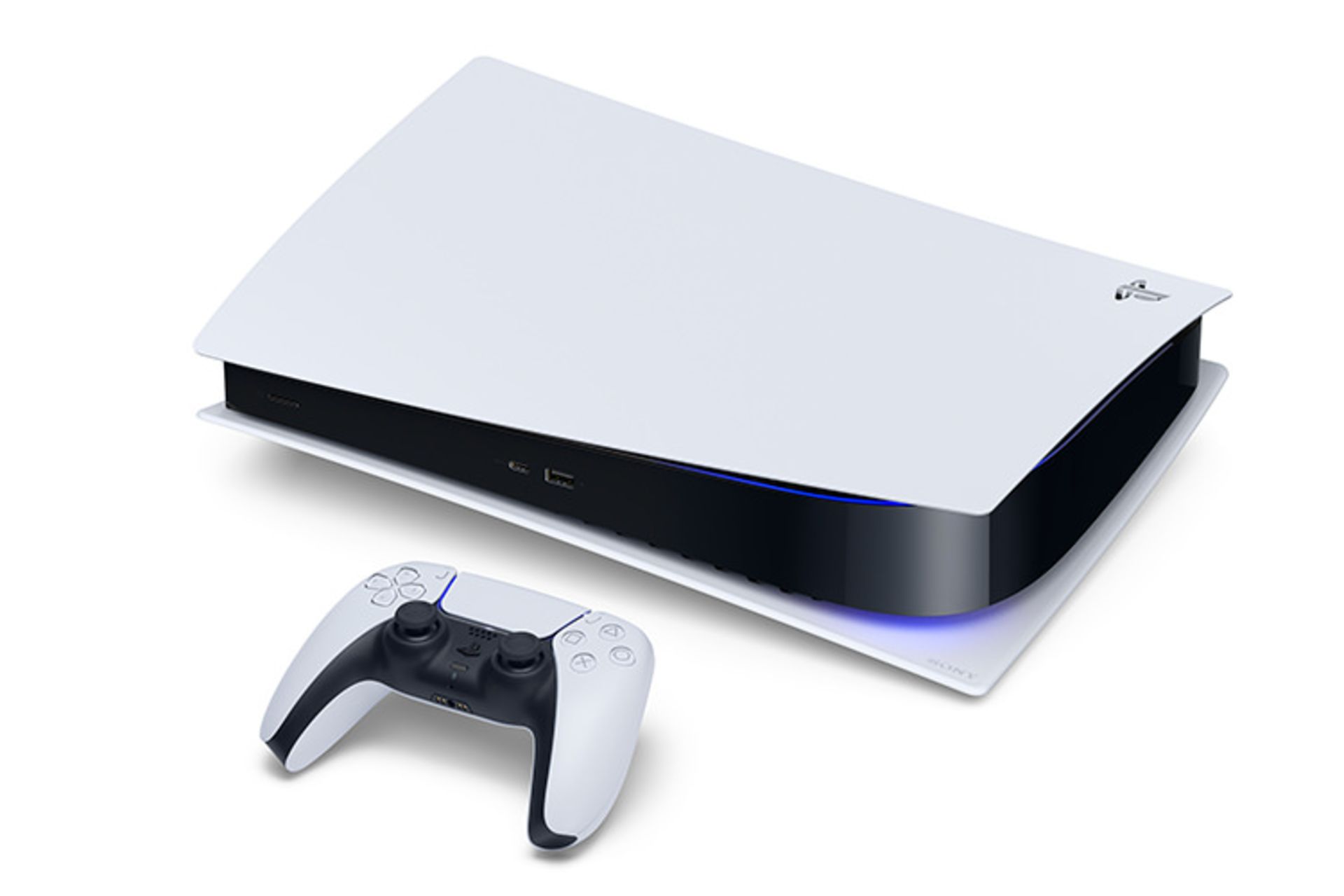 Playstation 5 Console