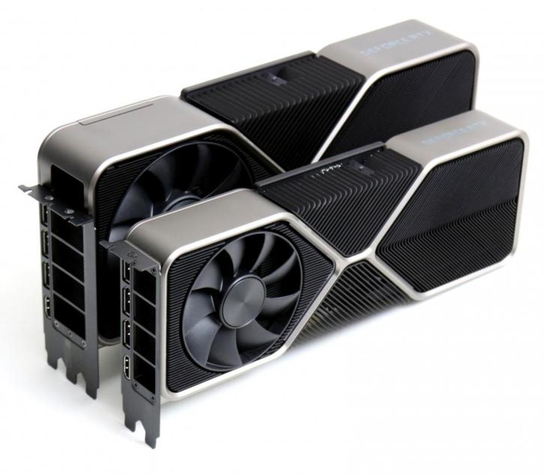 RTX 3090 Ti