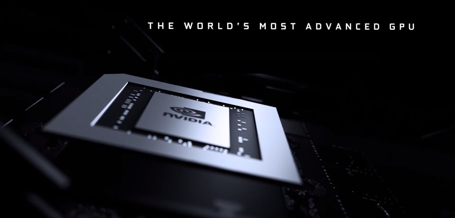 کارت گرافیک های GeForce RTX 40