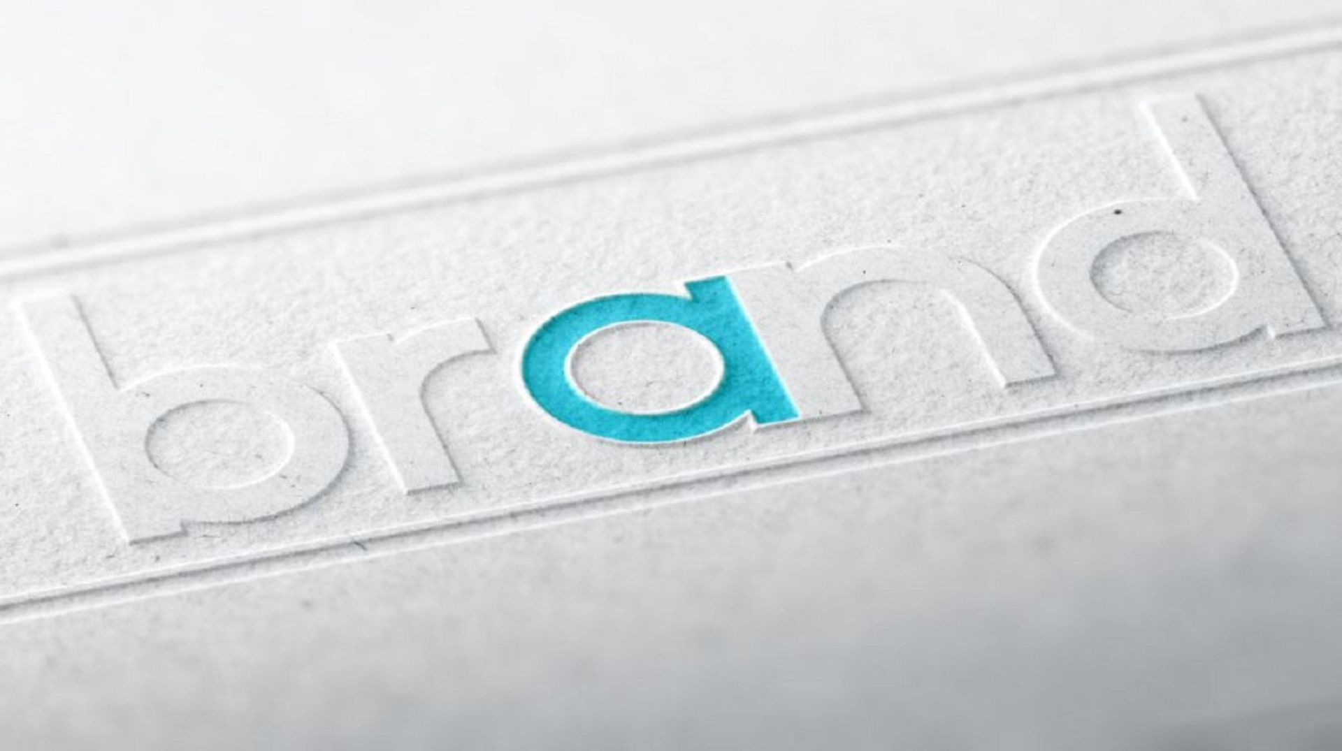 استعلام برند قبل از ثبت