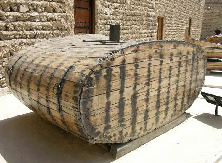 دوبی