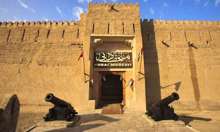 دوبی