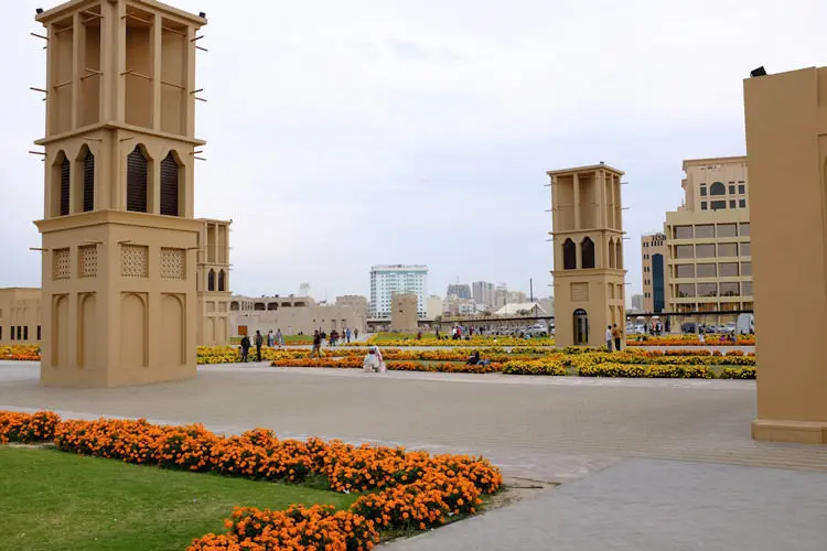 دوبی