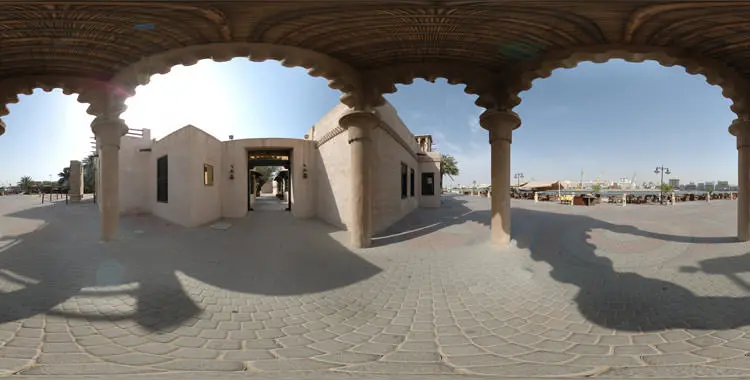 دوبی