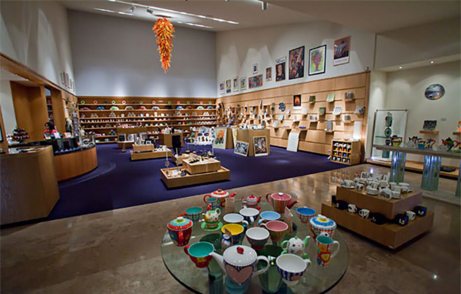 سوغات ایروان