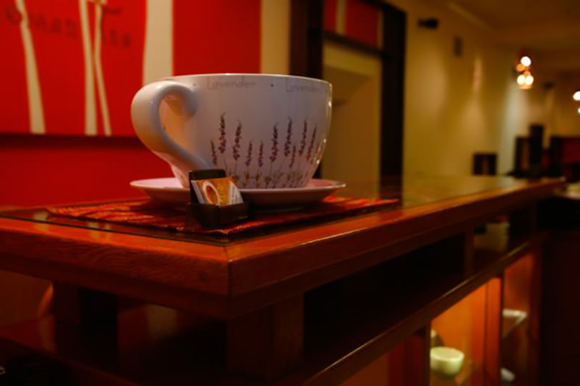 سوغات ایروان