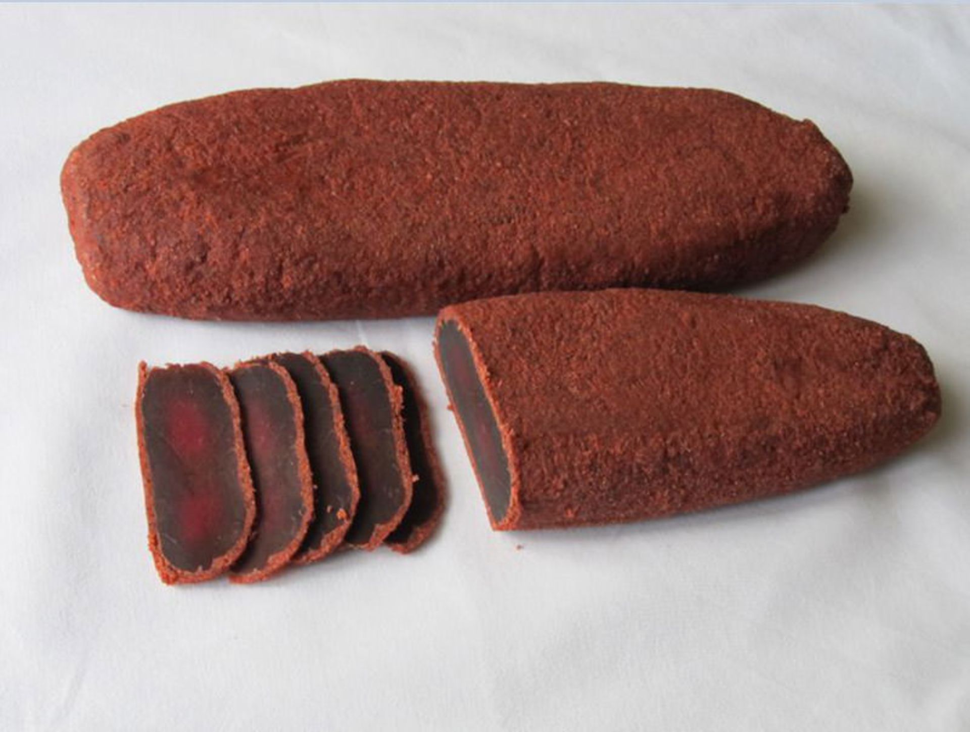 سوغات ایروان