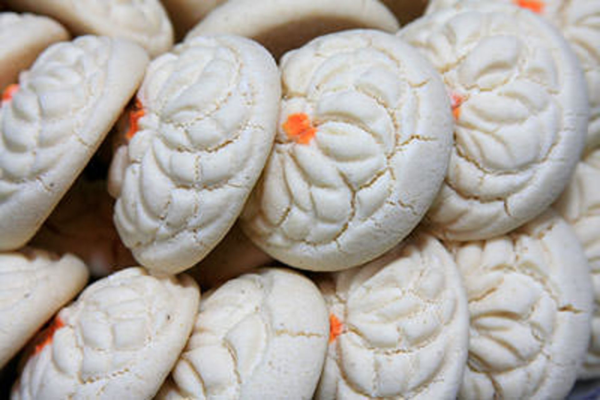 قند چوریی