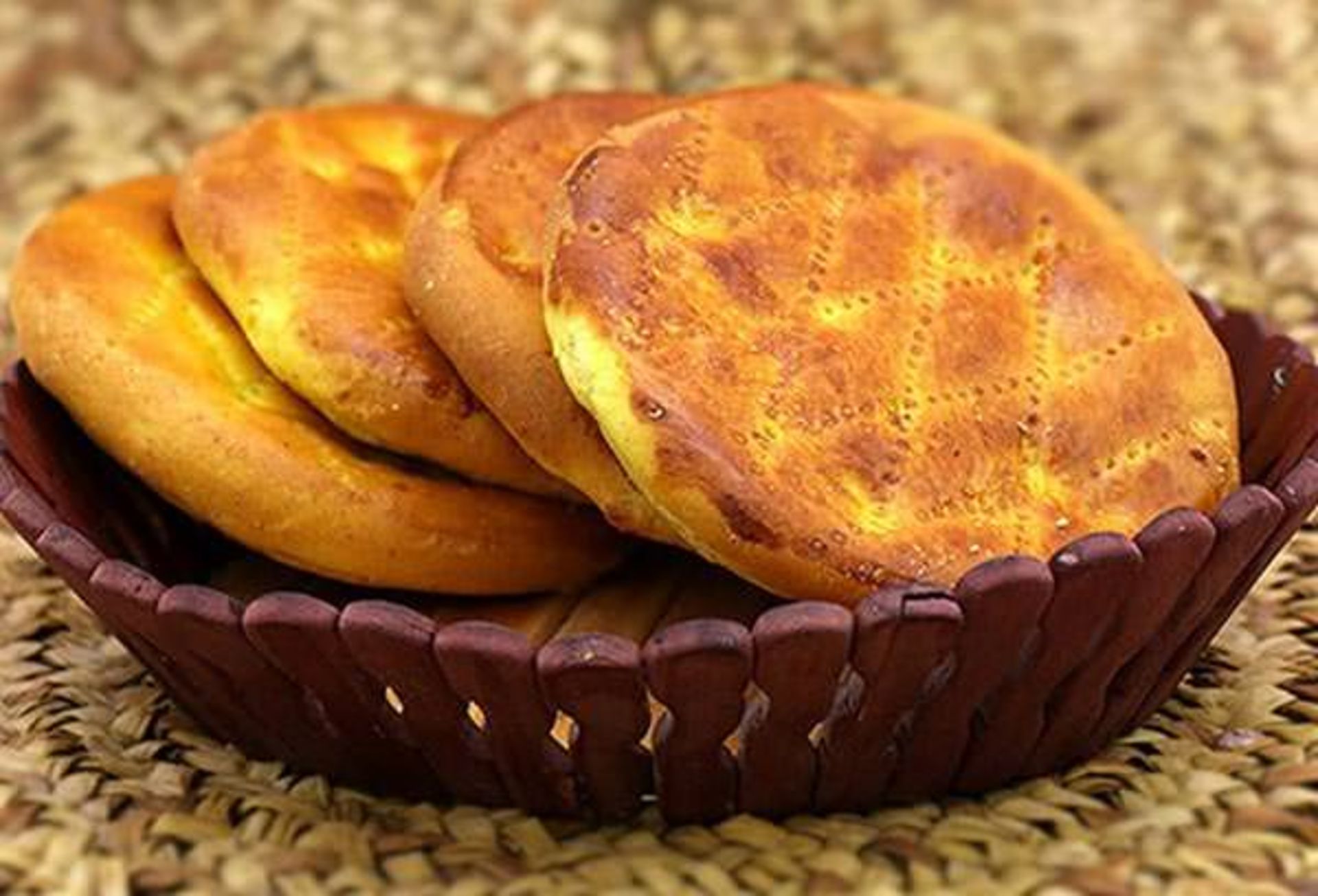 فطیر