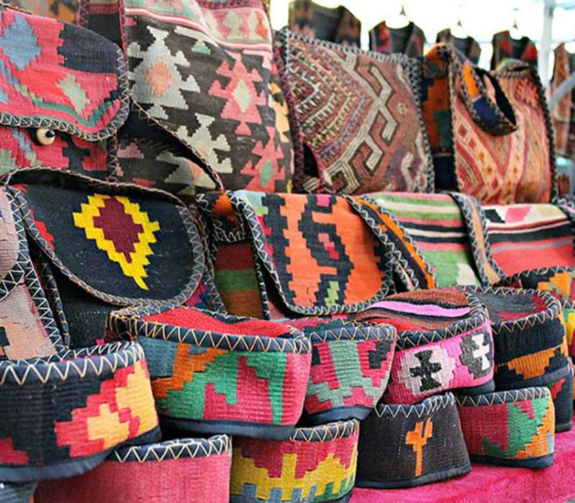 سوغات ارمنستان