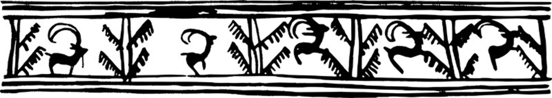 انیمیشن شهرسوخته