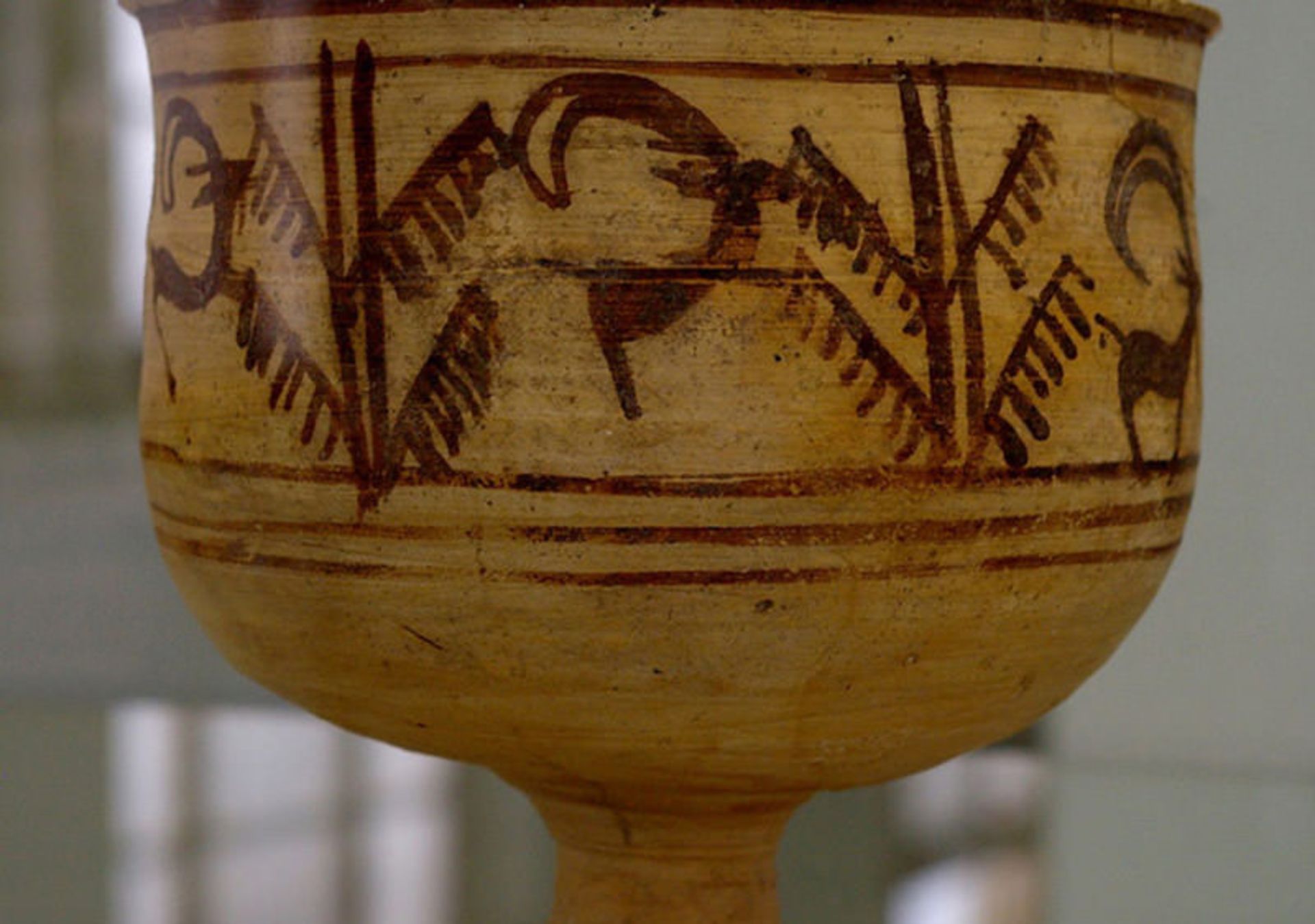 انیمیشن شهرسوخته