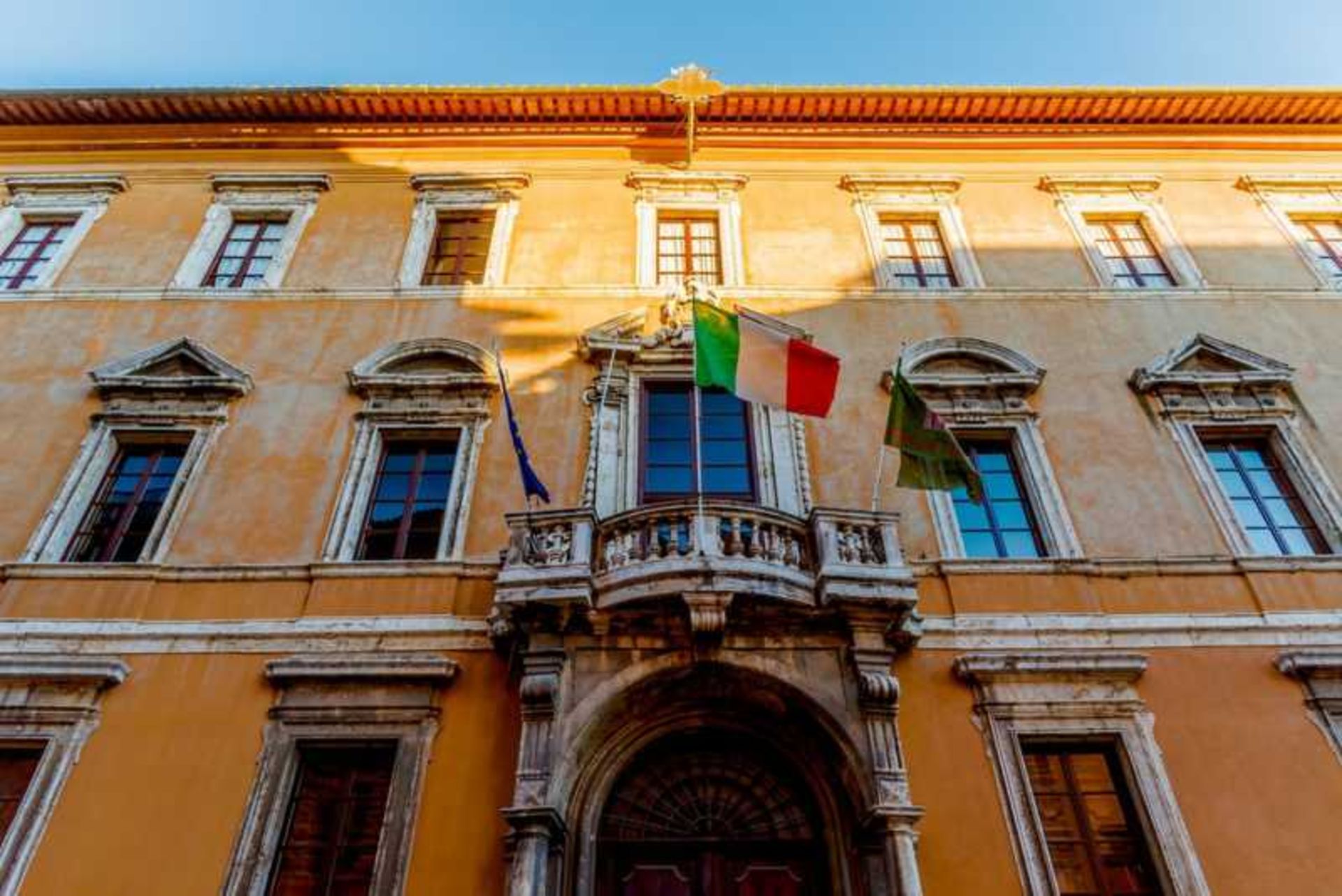 قدیمی‌ ترین دانشگاه های جهان 