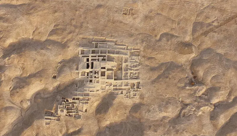 شهرسوخته