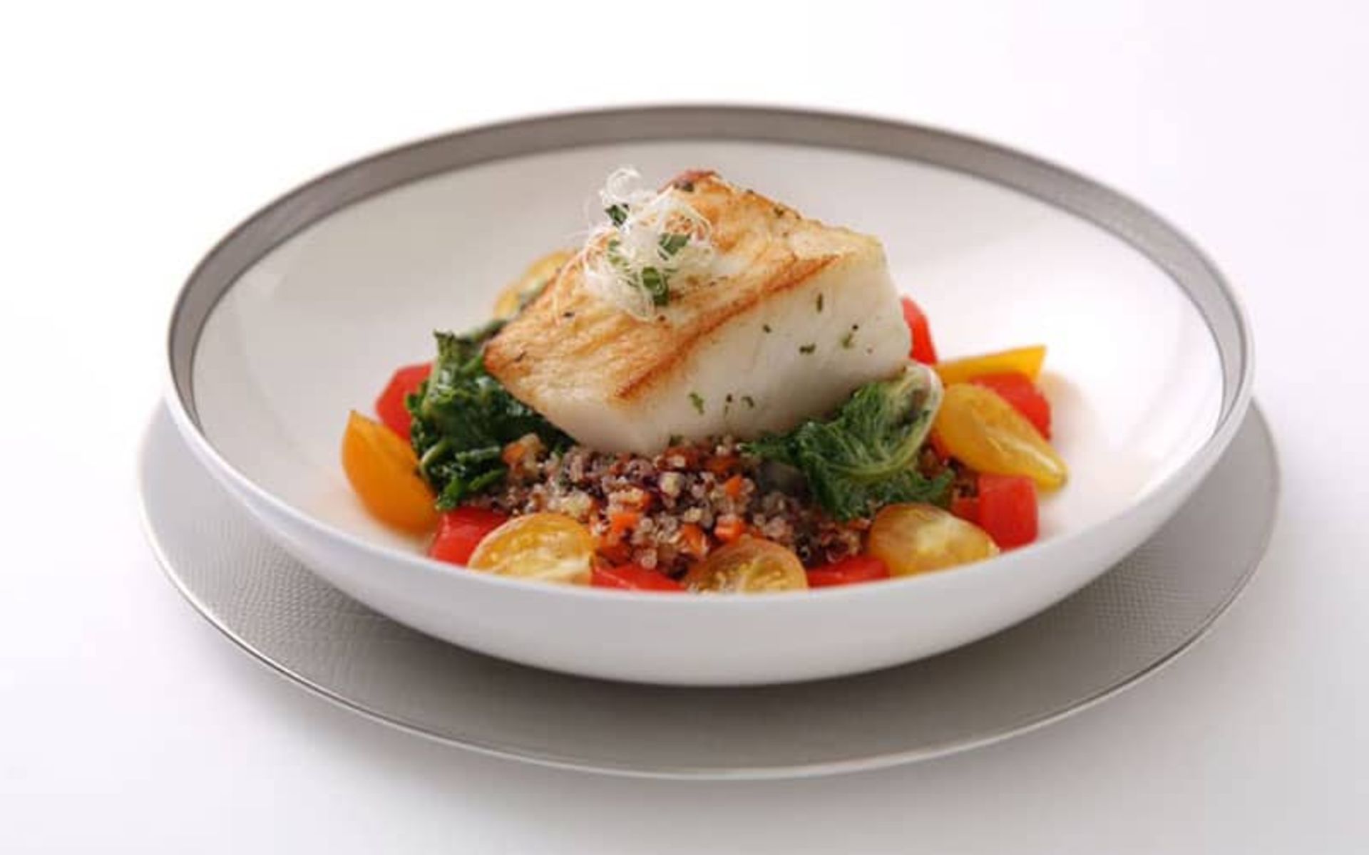 هواپیمایی سنگاپور 