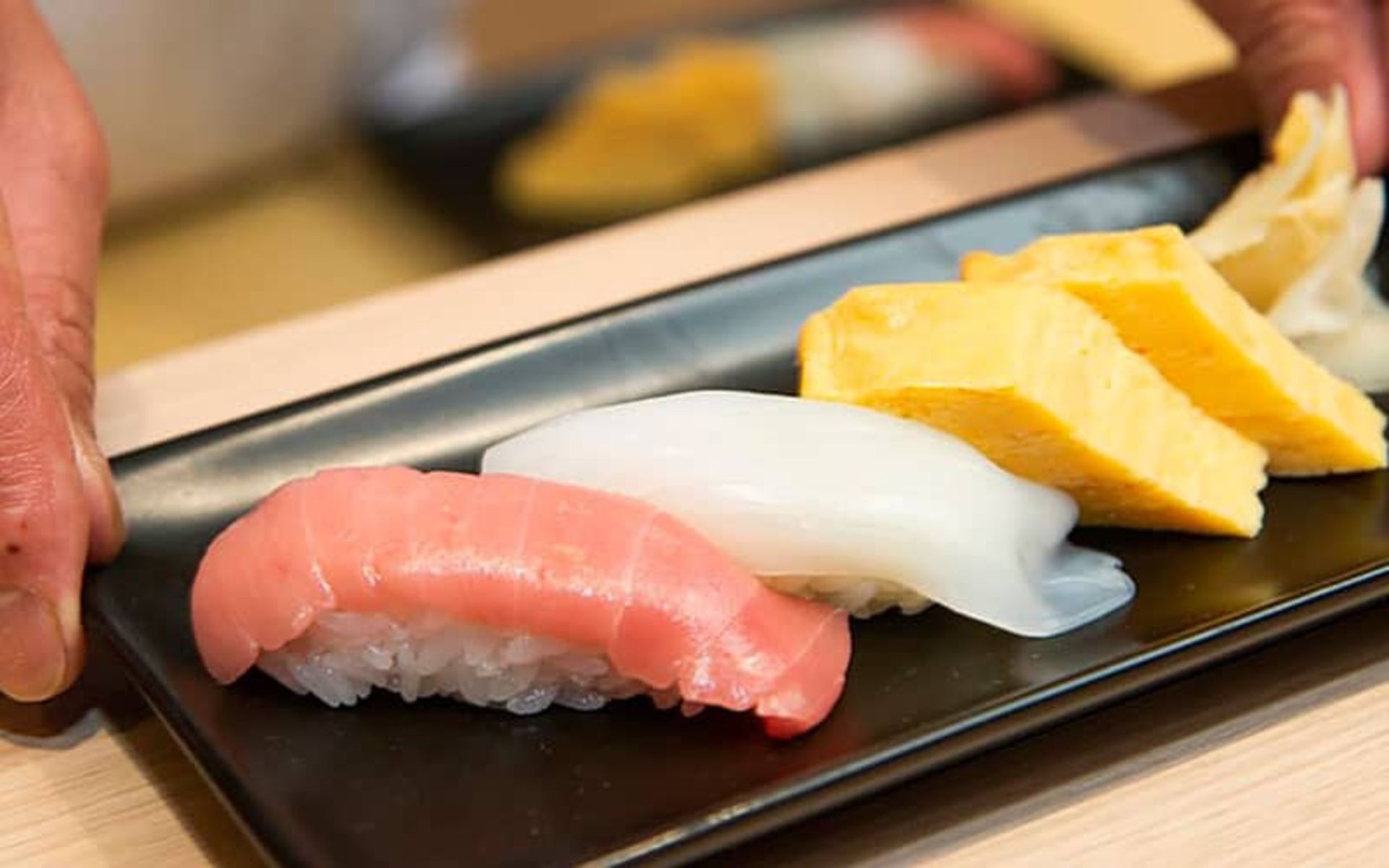 خطوط هوایی ژاپن